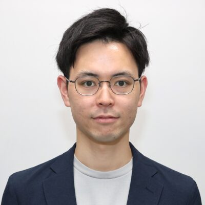 Kyohei Daigo, MD, PhD