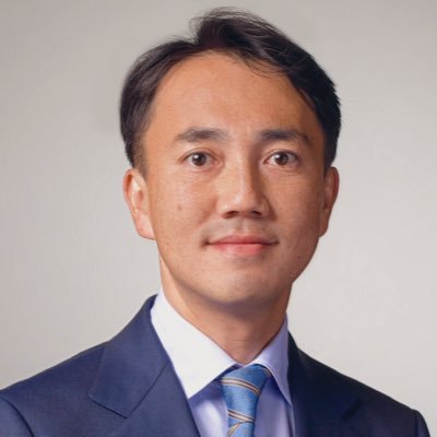 Mitsuaki Sawano, MD, PhD