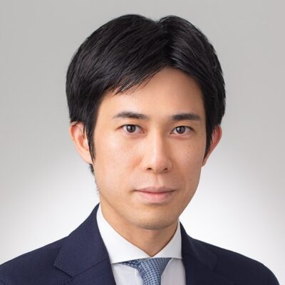 Yasu Shiraishi, MD, PhD